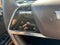 2025 Cadillac Escalade 4WD Premium Luxury
