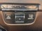 2025 Cadillac Escalade 4WD Premium Luxury