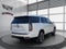 2025 Cadillac Escalade 4WD Premium Luxury