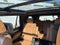 2025 Cadillac Escalade 4WD Premium Luxury