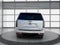 2025 Cadillac Escalade 4WD Premium Luxury