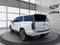2025 Cadillac Escalade 4WD Premium Luxury