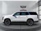 2025 Cadillac Escalade 4WD Premium Luxury