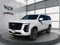 2025 Cadillac Escalade 4WD Premium Luxury