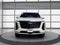 2025 Cadillac Escalade 4WD Premium Luxury
