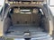 2026 Cadillac Escalade 4WD Sport