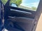 2026 Cadillac Escalade 4WD Sport