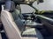 2026 Cadillac Escalade 4WD Sport