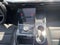 2026 Cadillac Escalade 4WD Sport