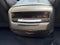 2026 Cadillac Escalade 4WD Sport