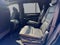 2026 Cadillac Escalade 4WD Sport