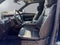 2026 Cadillac Escalade 4WD Sport