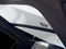 2026 Cadillac Escalade 4WD Sport