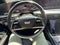 2026 Cadillac Escalade 4WD Sport