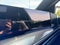 2026 Cadillac Escalade 4WD Sport