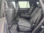 2026 Cadillac Escalade 4WD Sport