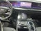 2026 Cadillac Escalade 4WD Sport