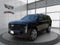 2026 Cadillac Escalade 4WD Sport