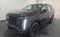 2026 Cadillac Escalade 4WD Platinum Sport