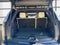 2026 Cadillac Escalade 4WD Platinum Sport