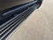 2026 Cadillac Escalade 4WD Platinum Sport