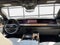 2026 Cadillac Escalade 4WD Platinum Sport