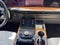 2026 Cadillac Escalade 4WD Platinum Sport