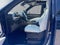2026 Cadillac Escalade 4WD Platinum Sport