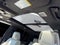 2026 Cadillac Escalade 4WD Platinum Sport