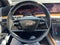 2026 Cadillac Escalade 4WD Platinum Sport