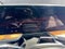 2026 Cadillac Escalade 4WD Platinum Sport