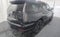 2026 Cadillac Escalade 4WD Platinum Sport