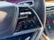 2026 Cadillac Escalade 4WD Platinum Sport