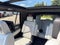 2026 Cadillac Escalade 4WD Platinum Sport