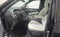 2026 Cadillac Escalade 4WD Platinum Sport