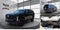 2026 Cadillac Escalade 4WD Platinum Sport