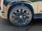 2026 Cadillac Escalade 4WD Platinum Sport