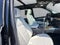 2026 Cadillac Escalade 4WD Platinum Sport