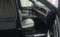 2026 Cadillac Escalade 4WD Platinum Sport