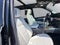 2026 Cadillac Escalade 4WD Platinum Sport