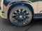 2026 Cadillac Escalade 4WD Platinum Sport