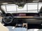 2026 Cadillac Escalade 4WD Platinum Sport