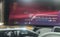 2026 Cadillac Escalade 4WD Platinum Sport