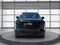 2026 Cadillac Escalade 4WD Platinum Sport
