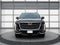 2025 Cadillac Escalade ESV 4WD Premium Luxury