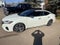 2019 Nissan Maxima S