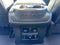 2018 Nissan Titan Crew Cab PRO-4X