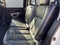 2018 Nissan Titan Crew Cab PRO-4X