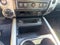 2018 Nissan Titan Crew Cab PRO-4X