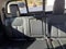 2018 Nissan Titan Crew Cab PRO-4X